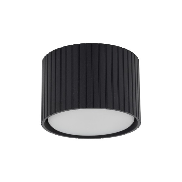 FERRO black 11655 TK Lighting