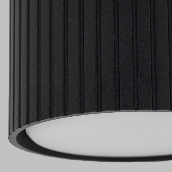 FERRO black 11655 TK Lighting