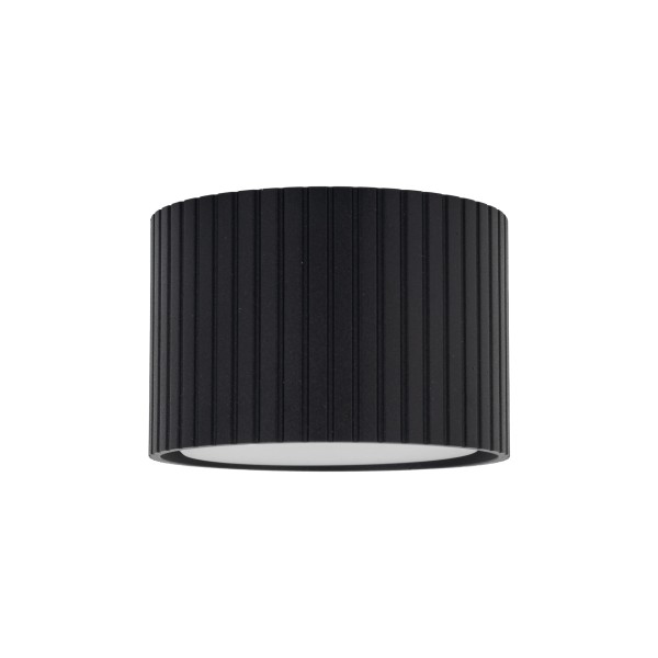 FERRO black 11655 TK Lighting