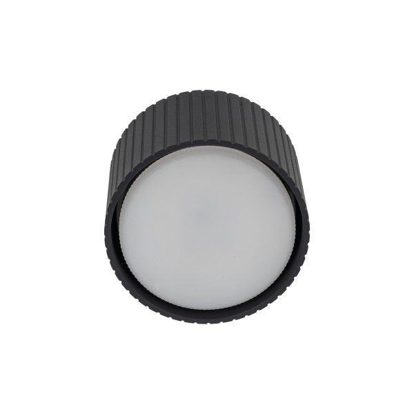 FERRO black 11655 TK Lighting