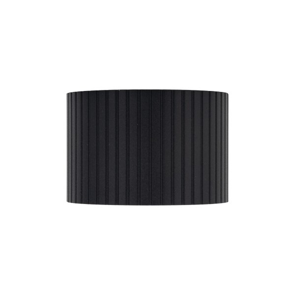 FERRO black 11655 TK Lighting