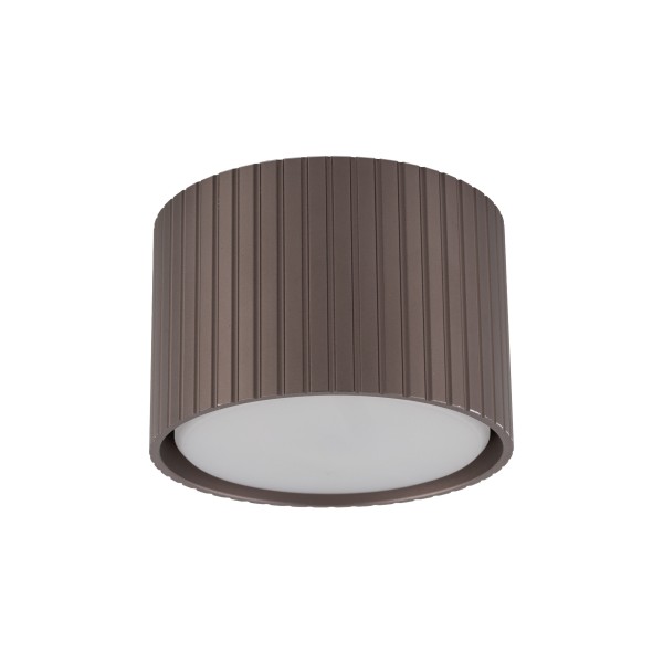 FERRO brown 11656 TK Lighting