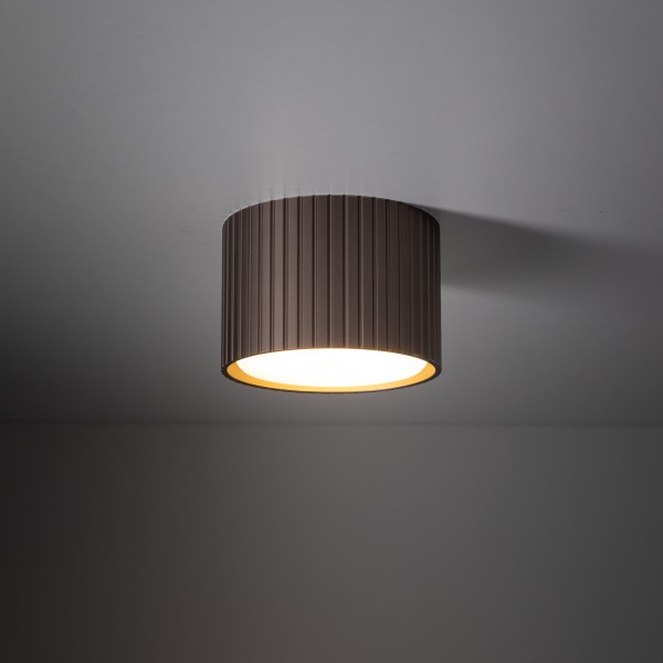 FERRO brown 11656 TK Lighting