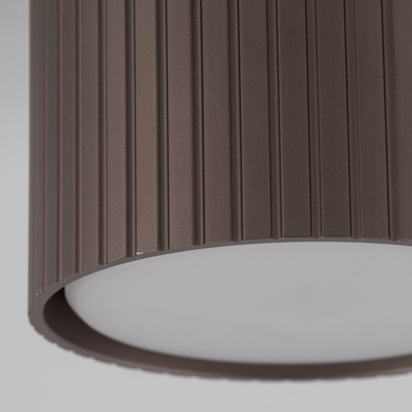 FERRO brown 11656 TK Lighting