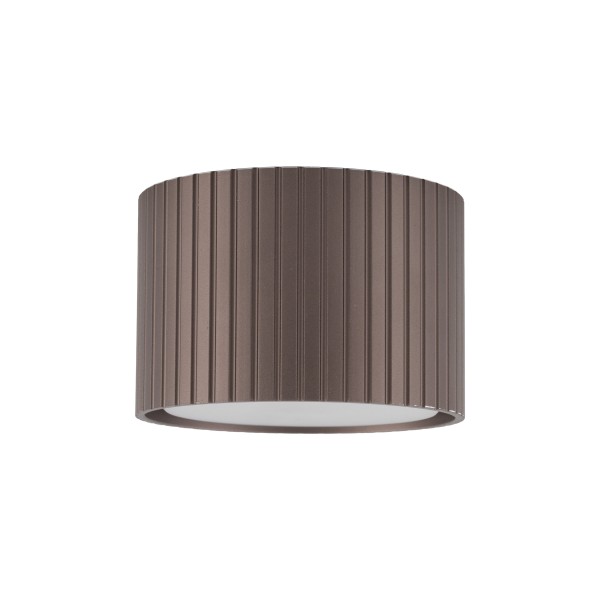 FERRO brown 11656 TK Lighting