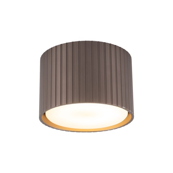 FERRO brown 11656 TK Lighting