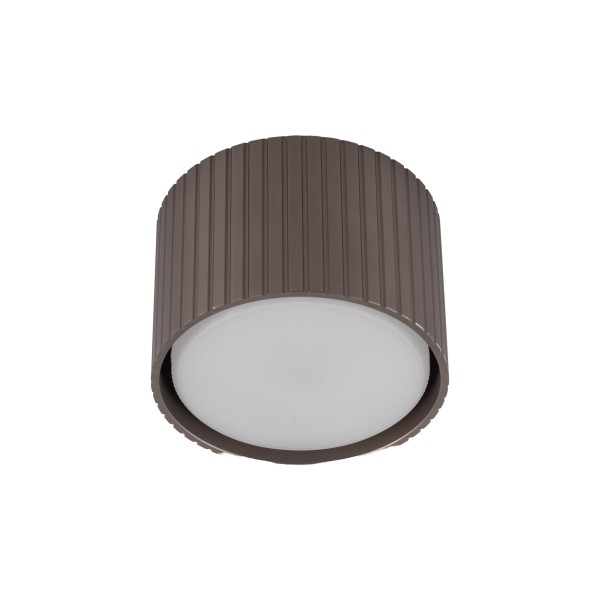 FERRO brown 11656 TK Lighting