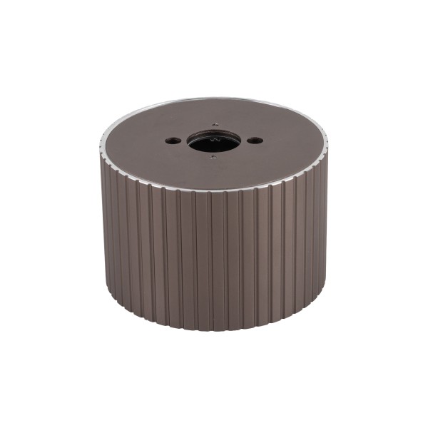 FERRO brown 11656 TK Lighting