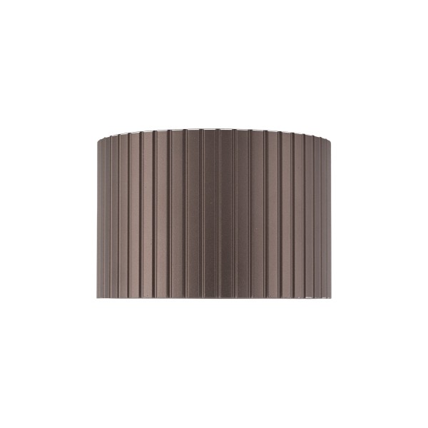 FERRO brown 11656 TK Lighting