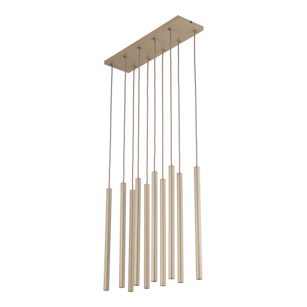 FERRO champagne X 11491 TK Lighting