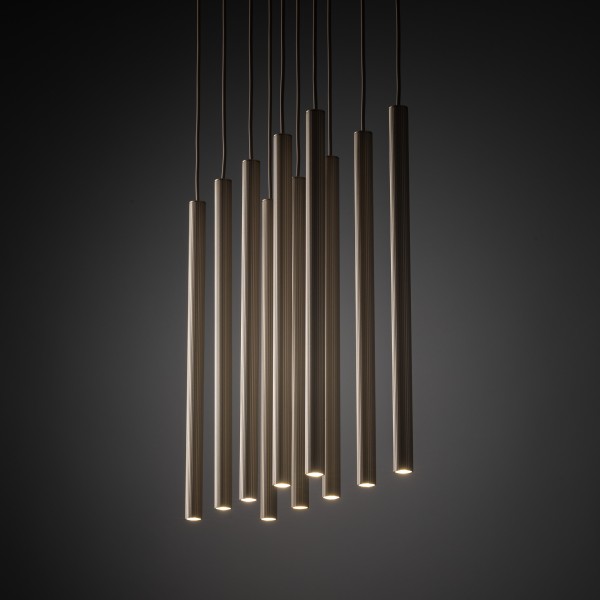 FERRO champagne X 11491 TK Lighting
