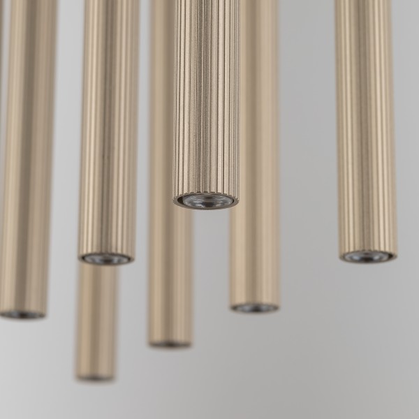 FERRO champagne X 11491 TK Lighting