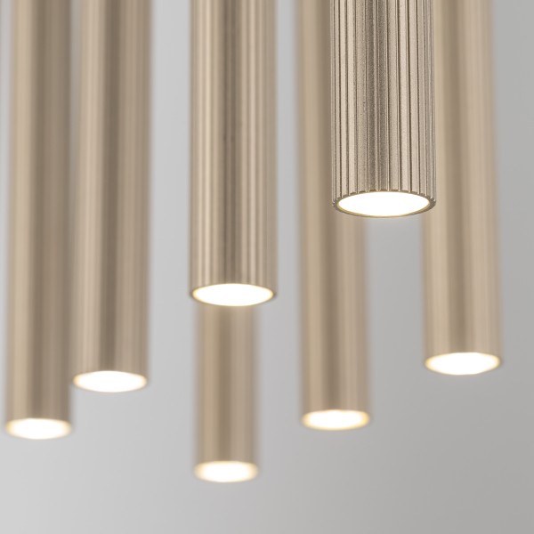 FERRO champagne X 11491 TK Lighting