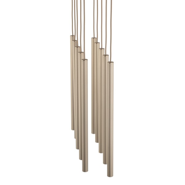 FERRO champagne X 11491 TK Lighting