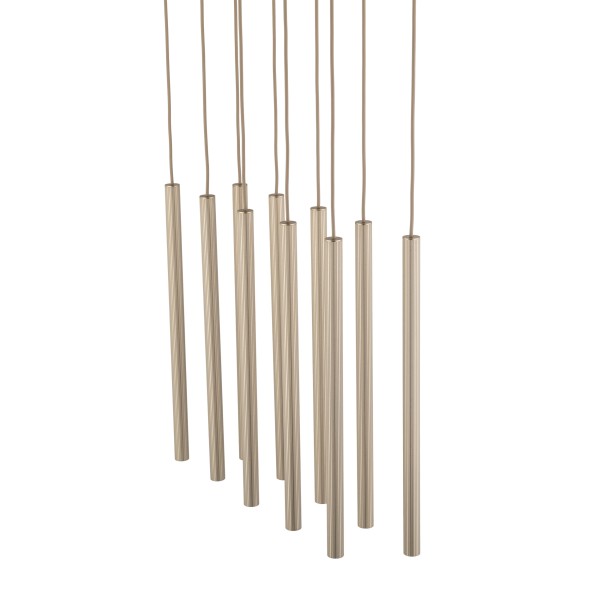 FERRO champagne X 11491 TK Lighting