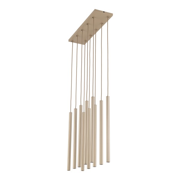 FERRO champagne X 11491 TK Lighting