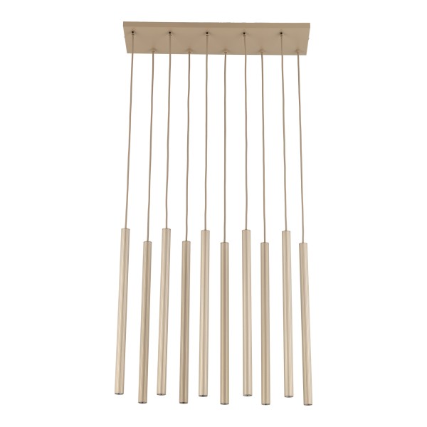 FERRO champagne X 11491 TK Lighting