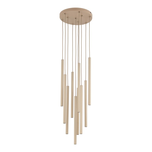FERRO champagne X 11494 TK Lighting