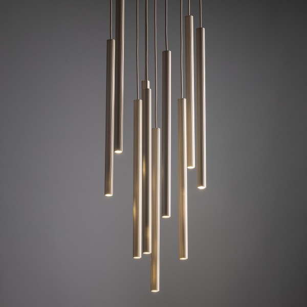 FERRO champagne X 11494 TK Lighting