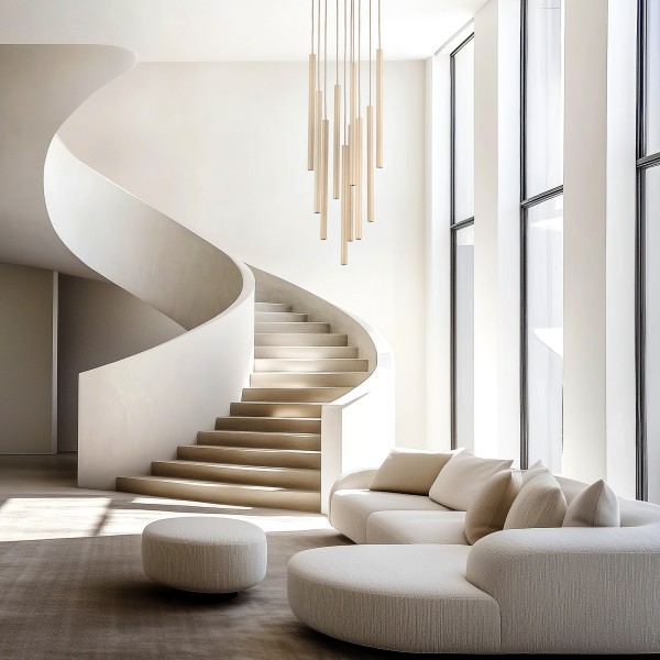 FERRO champagne X 11494 TK Lighting
