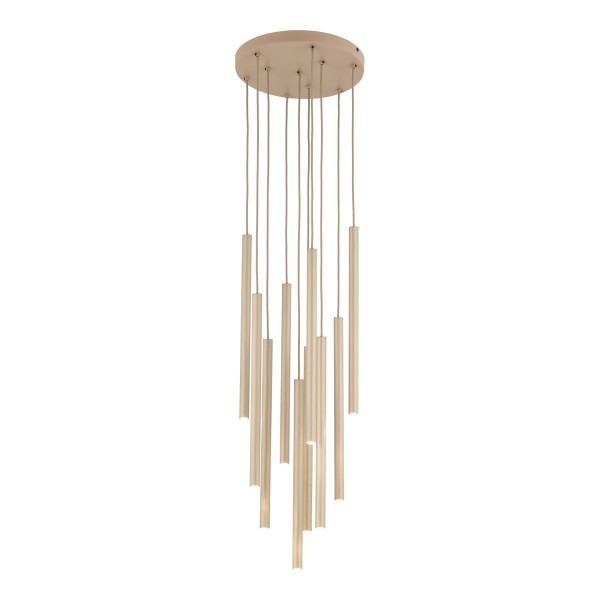 FERRO champagne X 11494 TK Lighting