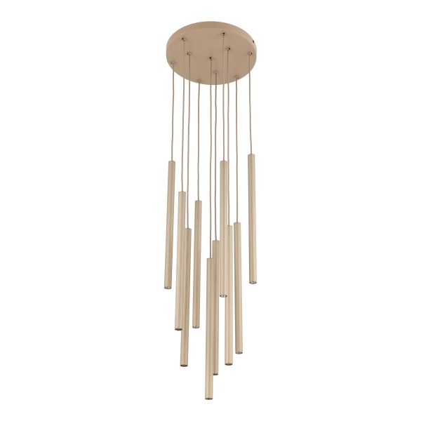 FERRO champagne X 11494 TK Lighting