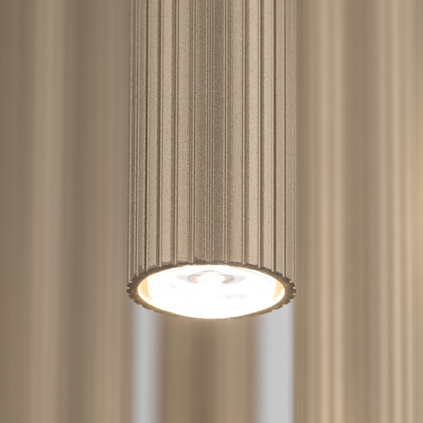 FERRO champagne X 11494 TK Lighting