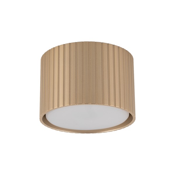 FERRO champagne 11657 TK Lighting