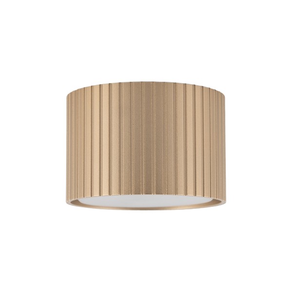 FERRO champagne 11657 TK Lighting