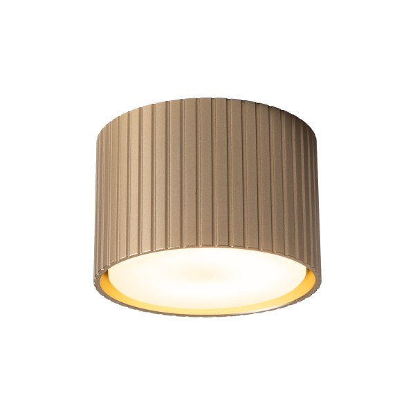 FERRO champagne 11657 TK Lighting