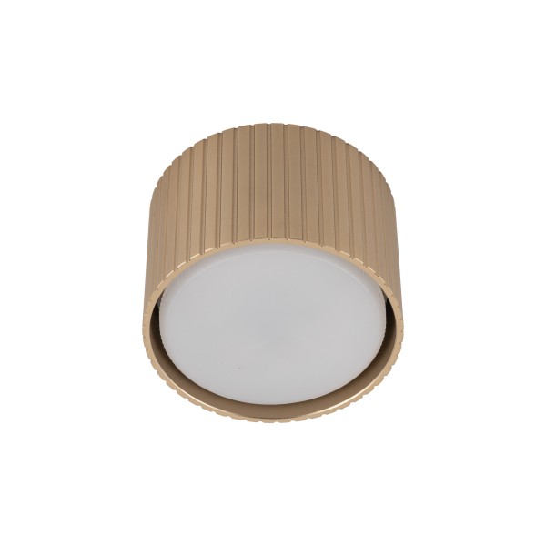 FERRO champagne 11657 TK Lighting