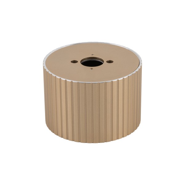 FERRO champagne 11657 TK Lighting