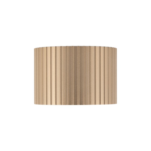 FERRO champagne 11657 TK Lighting