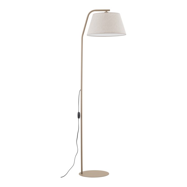 FORMO 16184 TK Lighting