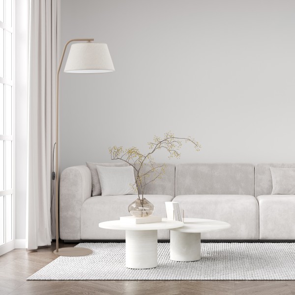 FORMO 16184 TK Lighting