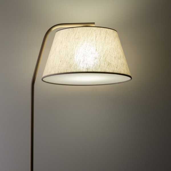 FORMO 16184 TK Lighting