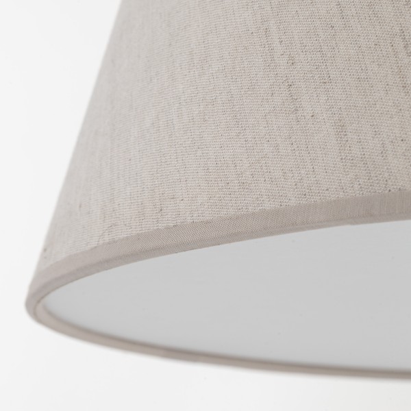 FORMO 16184 TK Lighting