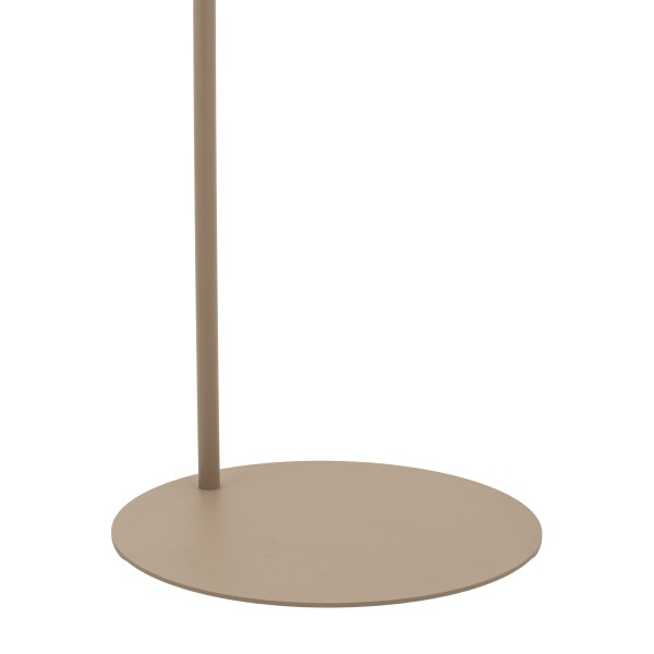 FORMO 16184 TK Lighting