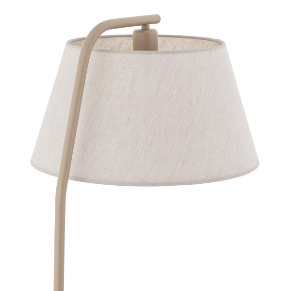 FORMO 16184 TK Lighting