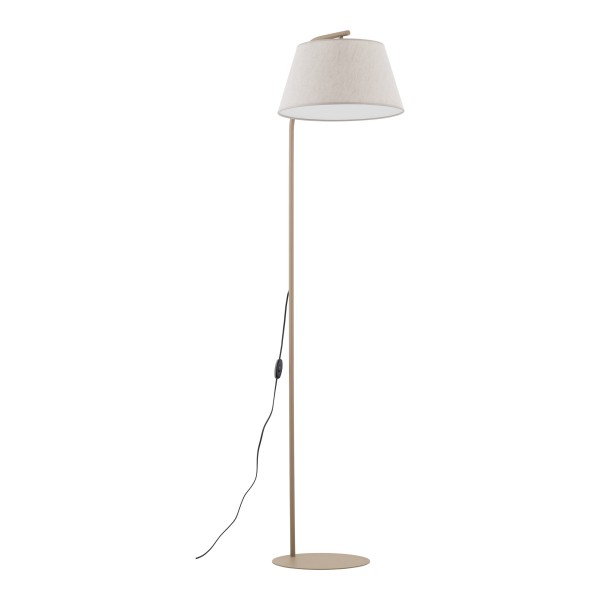 FORMO 16184 TK Lighting