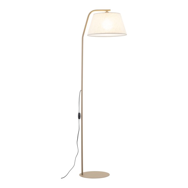 FORMO 16184 TK Lighting