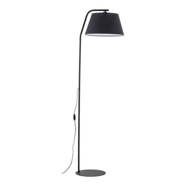 FORMO black 16185 TK Lighting