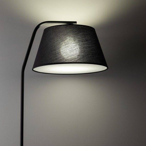 FORMO black 16185 TK Lighting