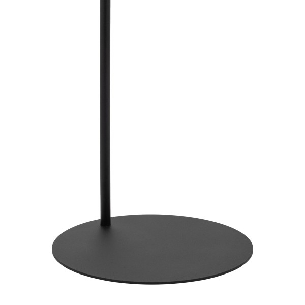 FORMO black 16185 TK Lighting