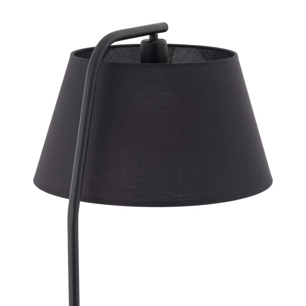 FORMO black 16185 TK Lighting