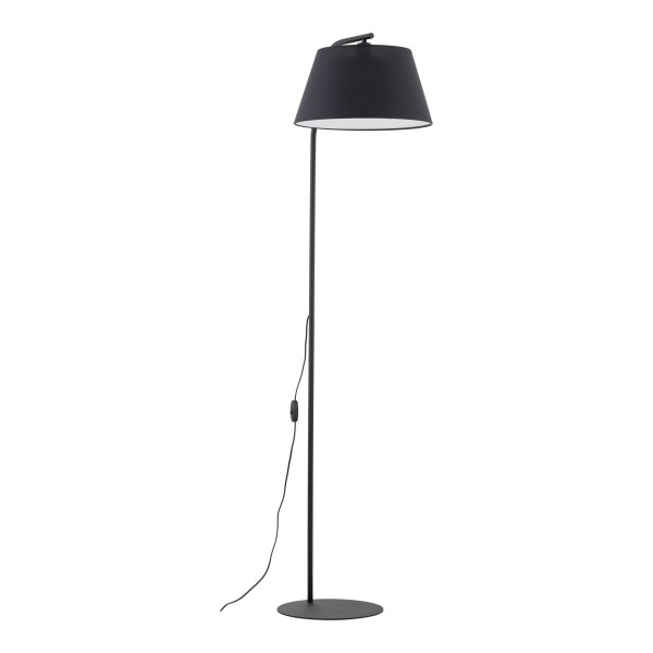 FORMO black 16185 TK Lighting