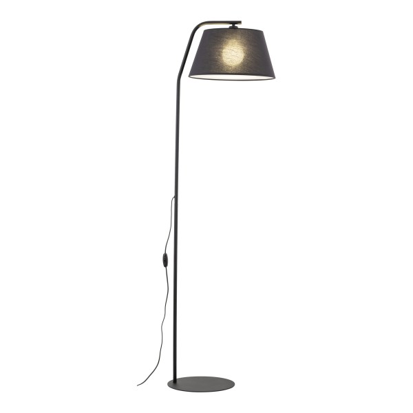 FORMO black 16185 TK Lighting