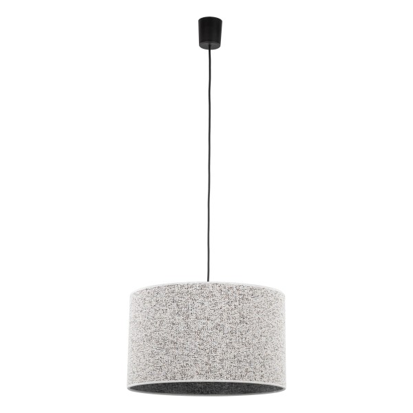 VELLUM black 38 11210 TK Lighting