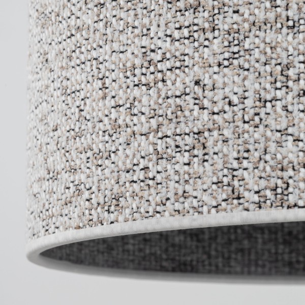 VELLUM black 38 11210 TK Lighting