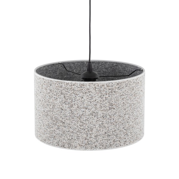 VELLUM black 38 11210 TK Lighting